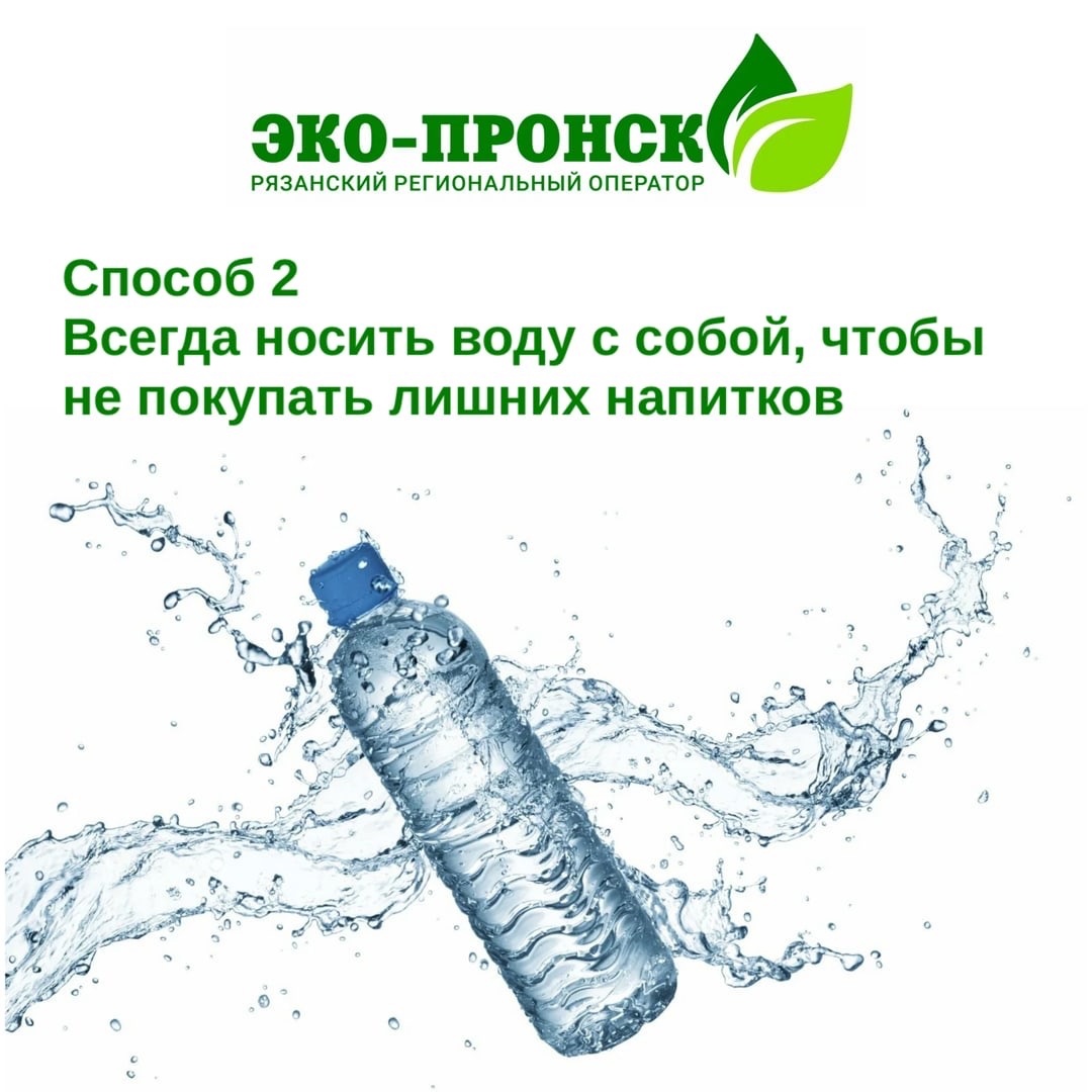  giiEmkI9zE