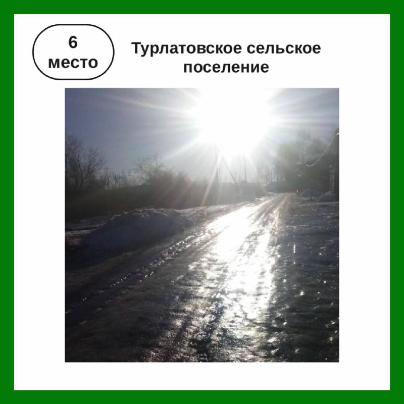 4d0e4dbe 47e3 4ba9 983b 03196c495e16