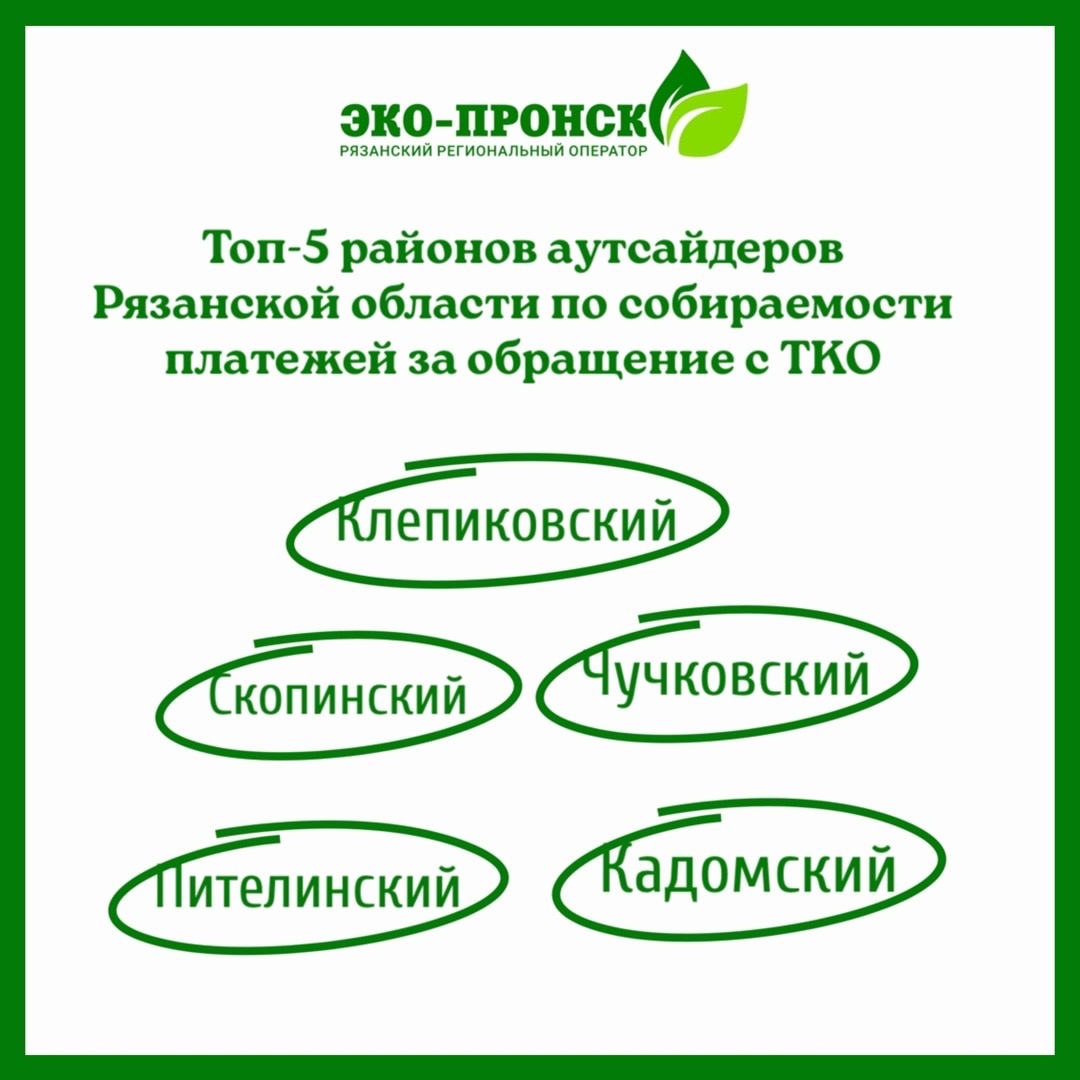 LIpG7trW3FA