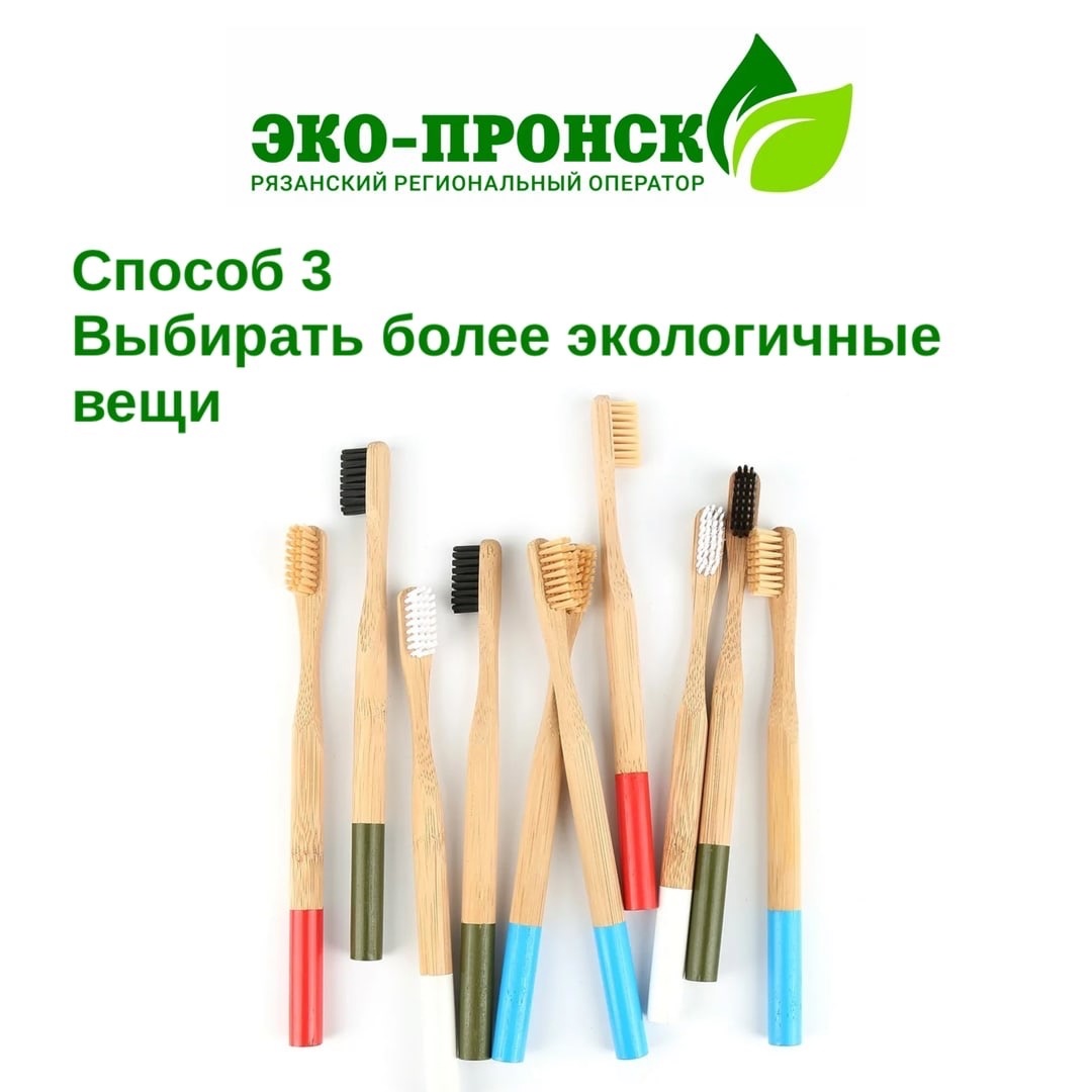 VGIxNhwbI18
